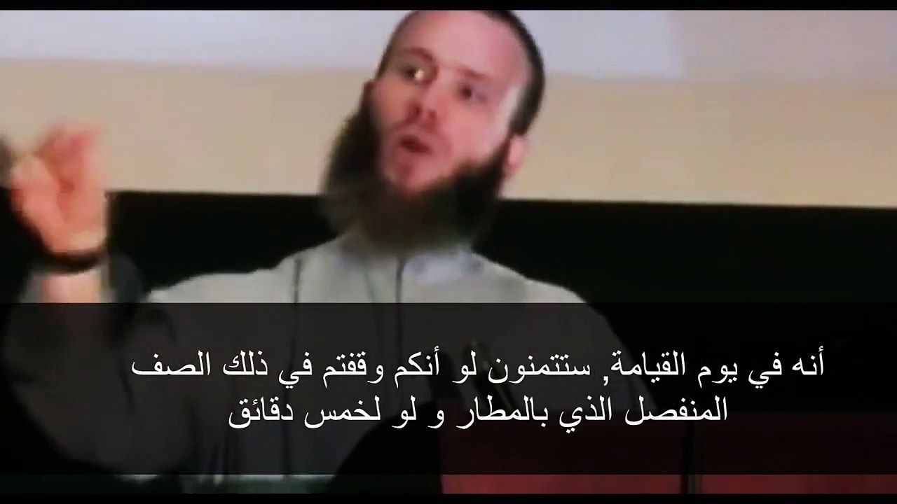 Let them Laugh now and cry later !