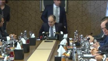 Çağatay Kılıç - Klüpler Yasası ve Milli Takım