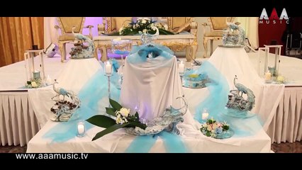 Morteza Pashaei - Negarane Mani