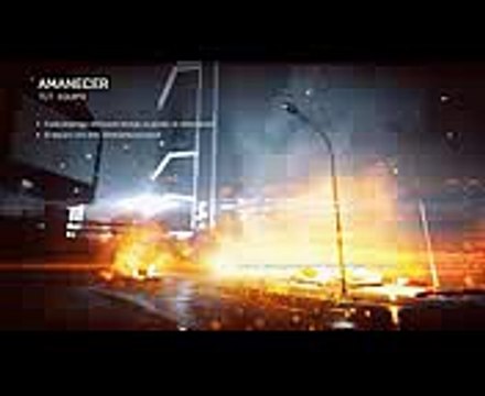 Download fantastic flame screensaver v.7.20 crack elite edition