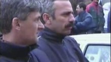 rallyROM * Sezonul 2004 - Capitolul 2