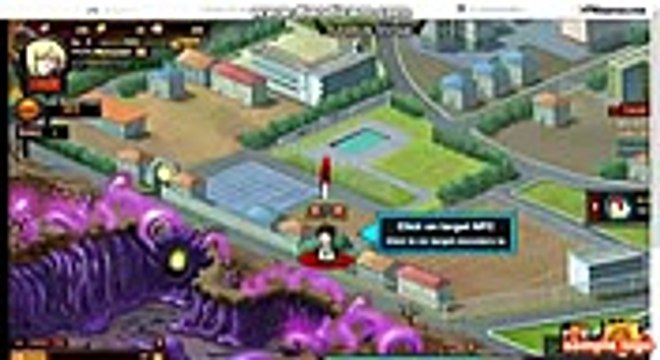 Download passyourself windows mail v.1.0.0.68 crack updated