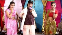 HD पानी भरे जात रहनी Pani Bare Jaat Rahani _ Bhojpuri Nach Program भोजपुरी सेक्सी लोकगीत