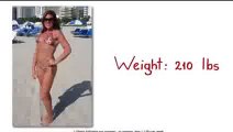 Weight loss tips - Fat Loss Factor. =how to Fat Los= campur
