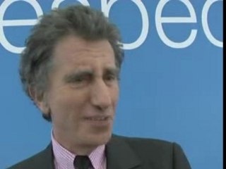 Point Presse PS du 23 février