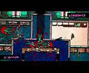 Download harepoint knowledge base for sharepoint v.1.0 crack elite edition