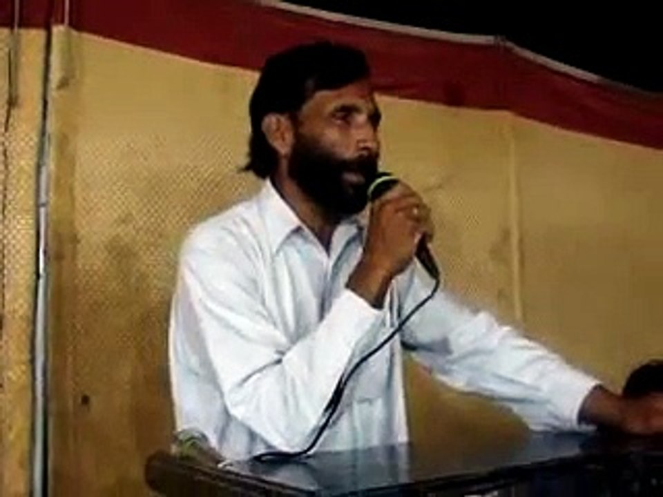 pashto poetry ډير خوندور شعرونه د شمشاد انګار صيب