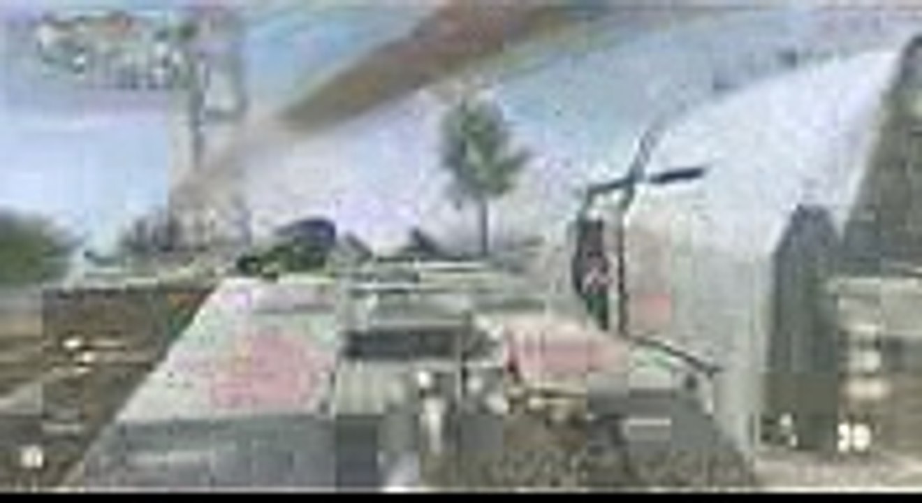 Advanced Warfare GAMEPLAY LIVE w MrSpeedy 4  DOMINATION  Call of Duty AW