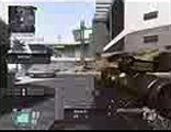 SiizZ OptiX  Black Ops II Game Clip