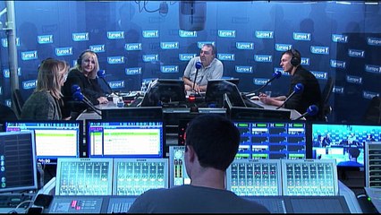 Procès de la téléréalité : ceux qui s'en sont sortis