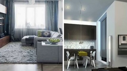 Choose some special at Ajnara Sports City villas @ 9873115093