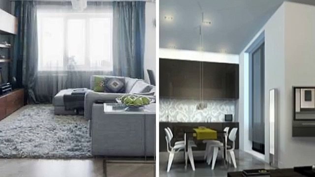 Choose some special at Ajnara Sports City villas @ 9873115093