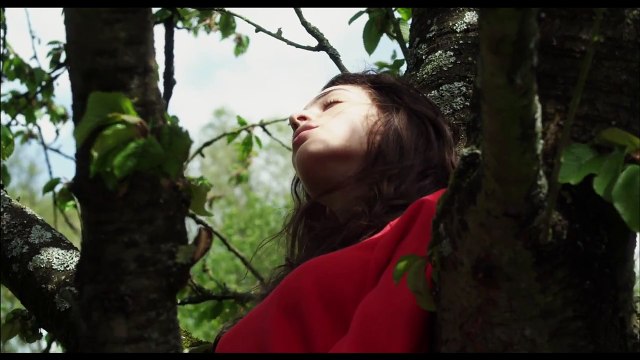 (2012) La Fille Publique- Bande annonce 2 - Un film de Cheyenne-Marie Carron