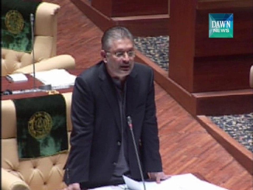 Sindh police has not any political influence,claim Sharjeel Memon
