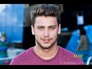 Bastian Baker      Leaving tomorrow