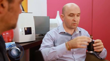 Comment améliorer la qualité de l'air dans la maison ?