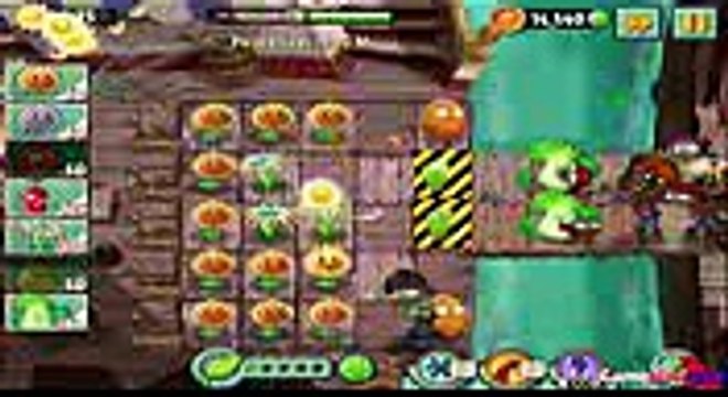 Download external and local networks assistant v.1.2.1.2 crack elite edition