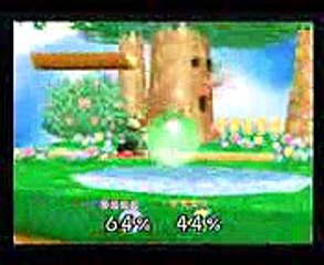 Download talking action dice v.1 crack 100% working