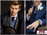 Buy Tuxedo Online | Colorful Blazer |  Mens Colorful Blazer | Mens`s USA