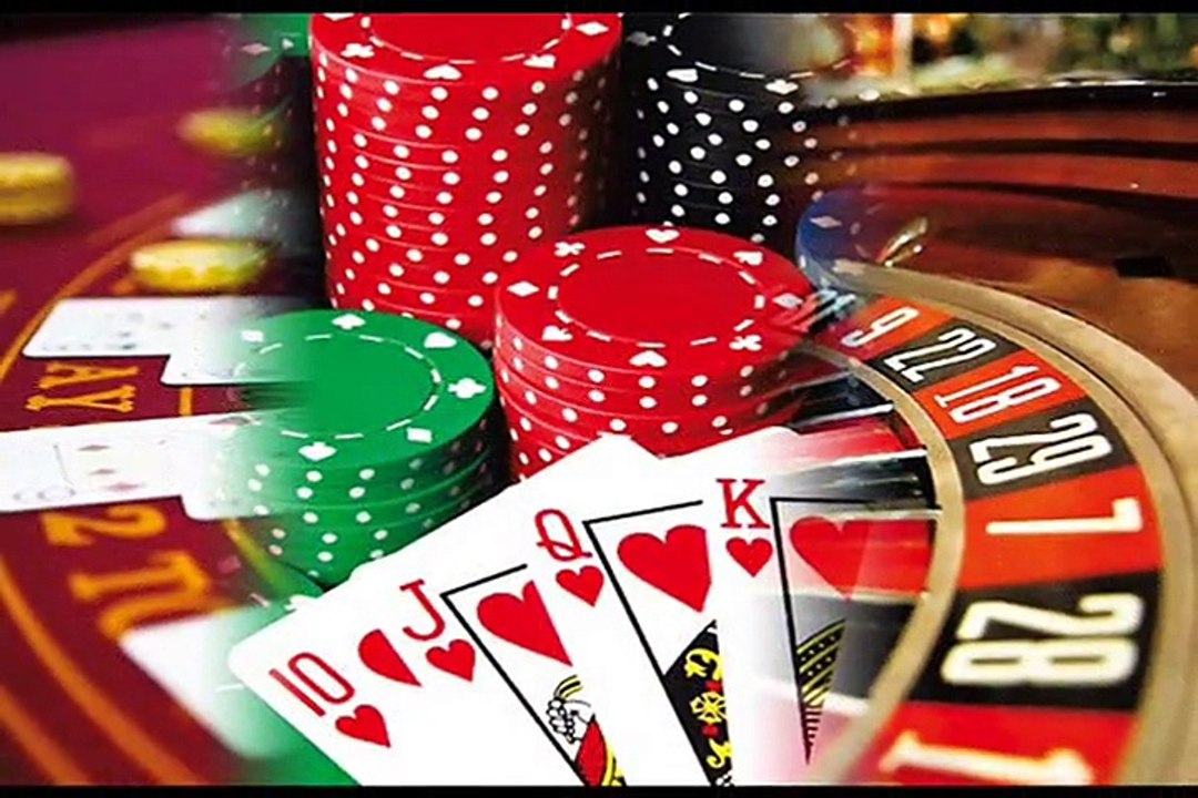 Important Points To Know About Best Online Casinos