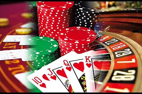 Important Points To Know About Best Online Casinos
