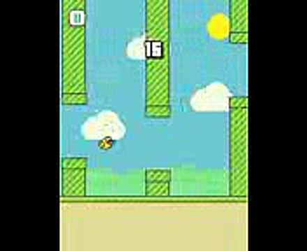 Download blue cat's freqanalyst multi direct x (64-bit) v.2.0 crack elite edition