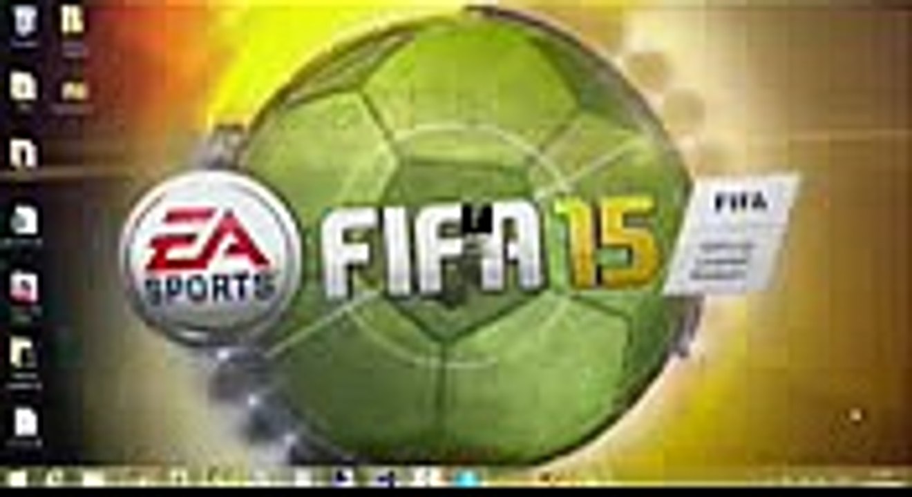 Download wwe smackdown! here comes the pain: prima official eguide v.1 crack 100% working