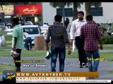 WATAN YAR ( EP # 01 - 12- 11-2014)