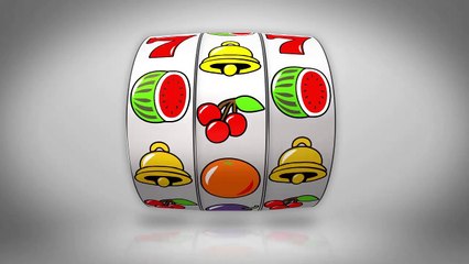 Doo Wop Daddy-O™ free slots machine game preview by Slotozilla.com