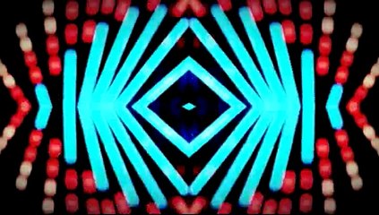 ENCORE! - Frank Gehry speaks to FRANCE 24