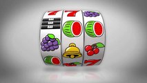 Big Cash Win Mini™ free slots machine game preview by Slotozilla.com
