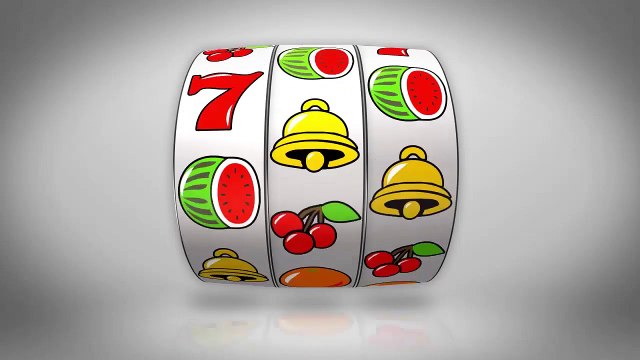 Count Spectacular™ free slots machine game preview by Slotozilla.com