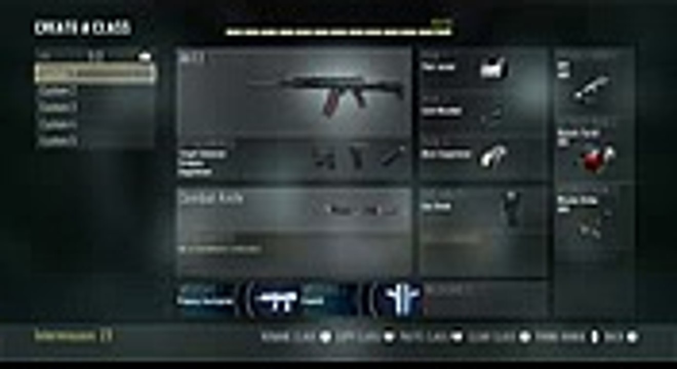 Call of duty Advanced Warfare  GROUND WAR Beginner Tips  Ranked Multiplayer Gameplay