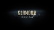 Elegant And Glamour Titles | After Effects Template | Project Files - Videohive