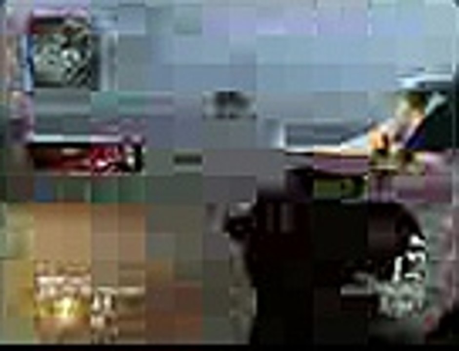 Download aperio v.2.1 crack updated