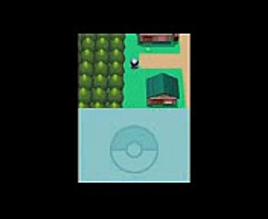 Download lizard safeguard pdf security v.2.6.30 crack elite edition