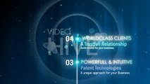 AE CS3 - Corporate Business | After Effects Template | Project Files - Videohive