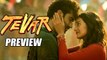 Tevar Movie Preview | Arjun Kapoor, Sonakshi Sinha
