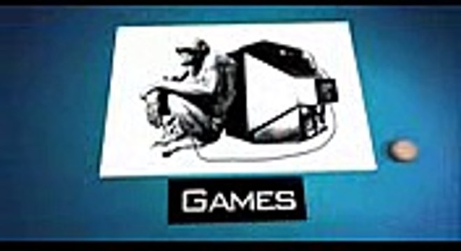 Download aceit grapher v.2.0 crack updated