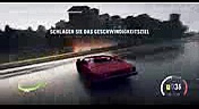 Download power screensaver builder professional edition v.4.2 crack 100% working