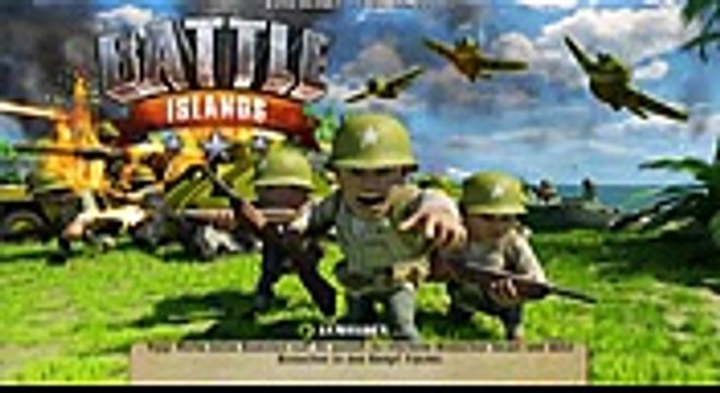 Download ucertify - mcsd.net practice test for exam 70-320 - 250+ questions v.8.00.05 crack updated