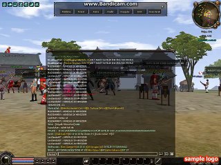 metin2client 2014-11-14 14-10-23-287