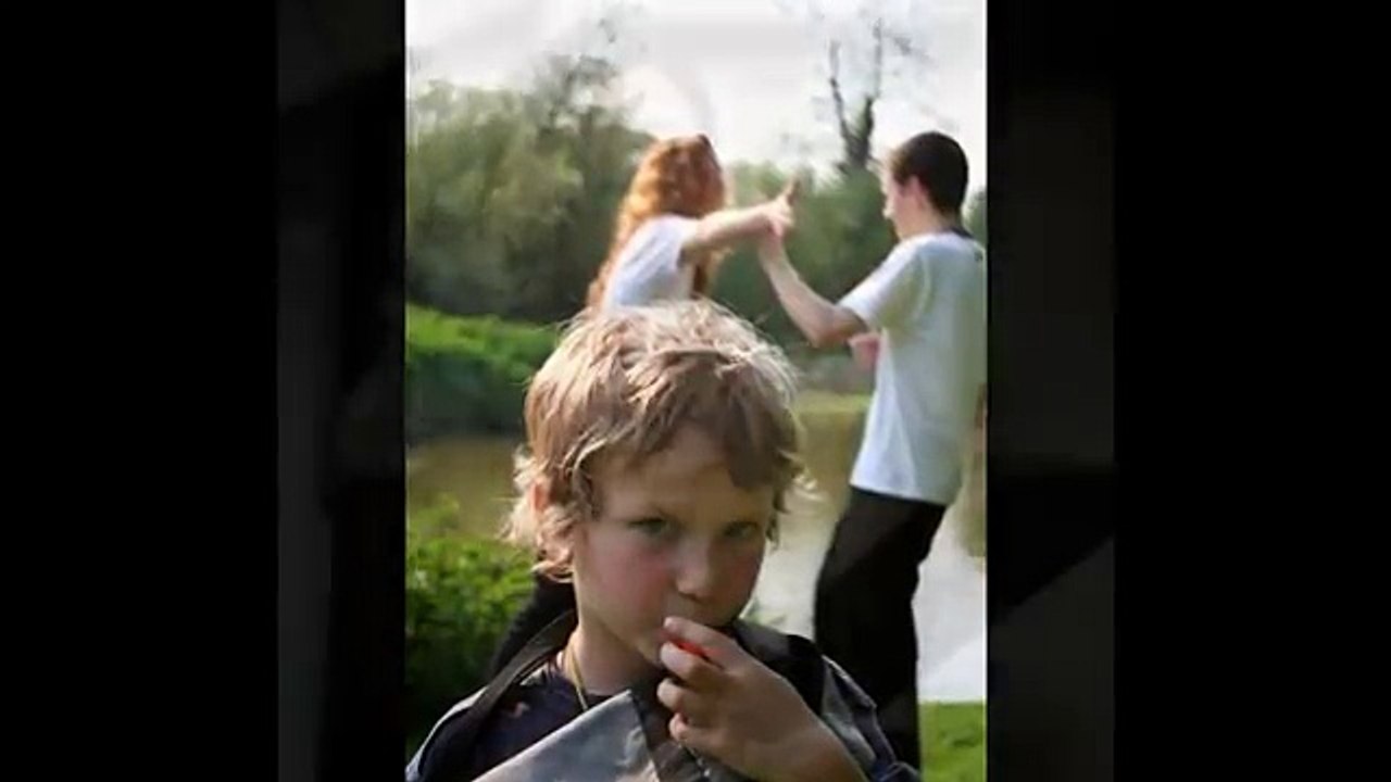 Lawful Advice for Divorce
