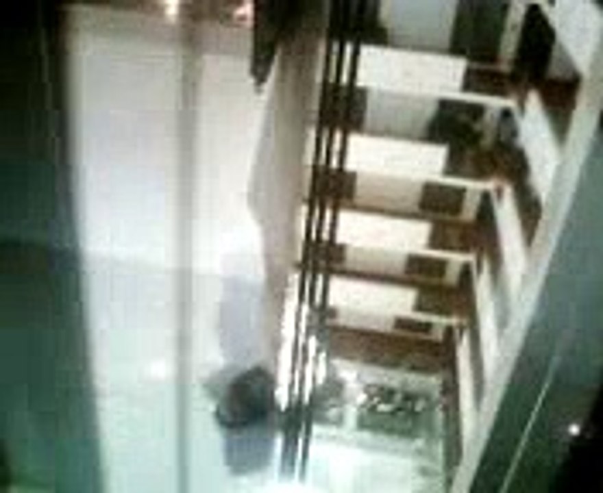 PEARL CONTINENTAL HOTEL LAHORE