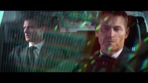 Fifty Shades of Grey Official Trailer  2 (2015) - Jamie Dornan, Dakota Johnson Movie