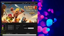 clash of clan cheat ios unlimited gems [Working] [Updated]