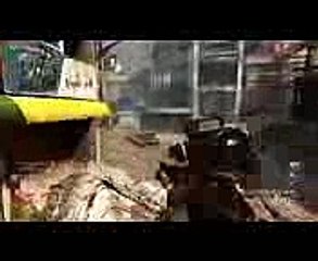 Download euchre from special k v.3.13 crack elite edition