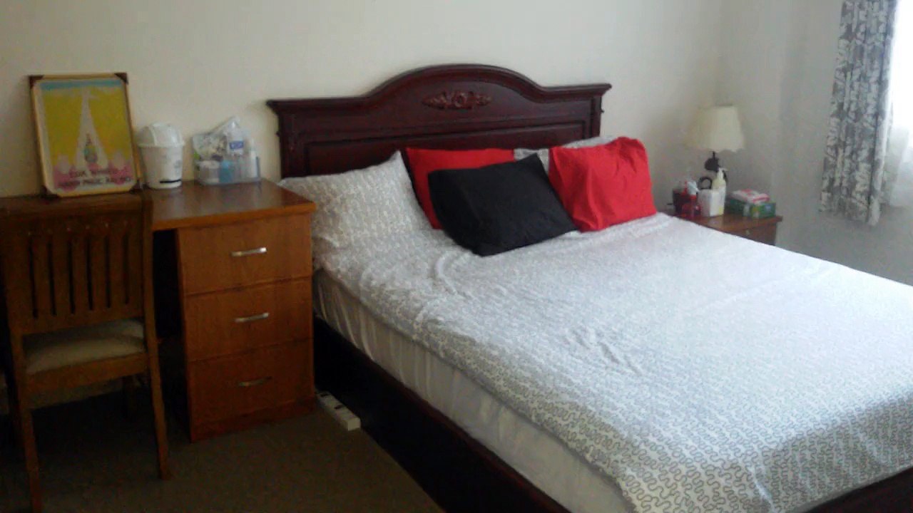 căn-hộ-dịch-vụ-đường-nguyễn-thông-quận-3-tphcm-sài-gòn-cho-thuê