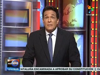 Bajas temperaturas en Rusia alcanzan los -46º